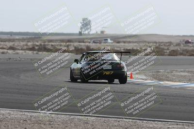 media/Oct-19-2025-Nasa (Sun) [[622c91e2bf]]/HPDE 3  and  4/Turn 1/